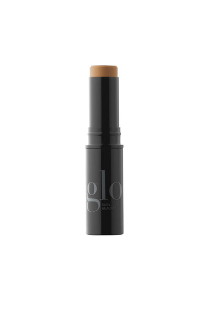 HD Mineral Foundation Stick - Chai 8N - Tester