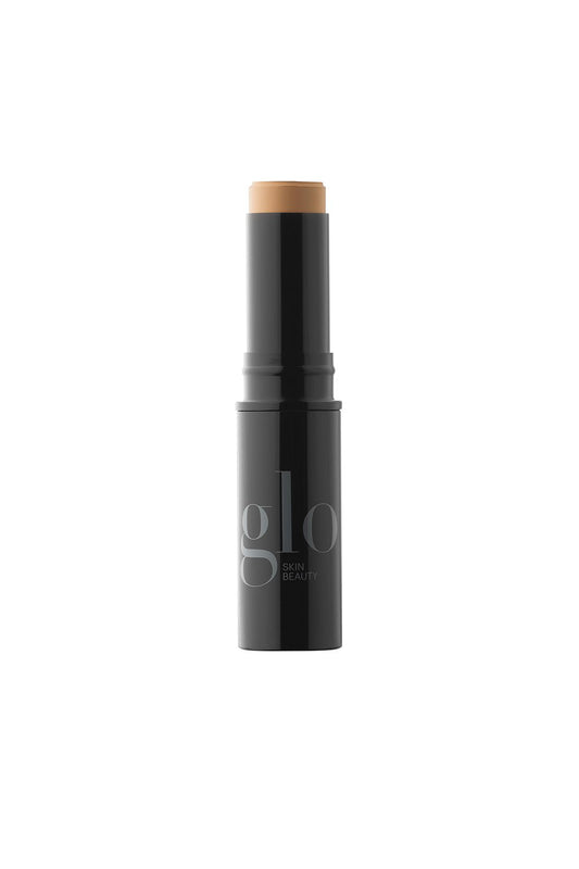 HD Mineral Foundation Stick - Mesa 7W - Tester