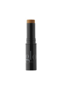 HD Mineral Foundation Stick - Sable 9W
