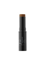 Laad afbeelding in Gallery viewer, HD Mineral Foundation Stick - Umber 11W - Tester