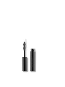 Lash Thickener&Conditioner Mini - Luxe Staal - Free Gift