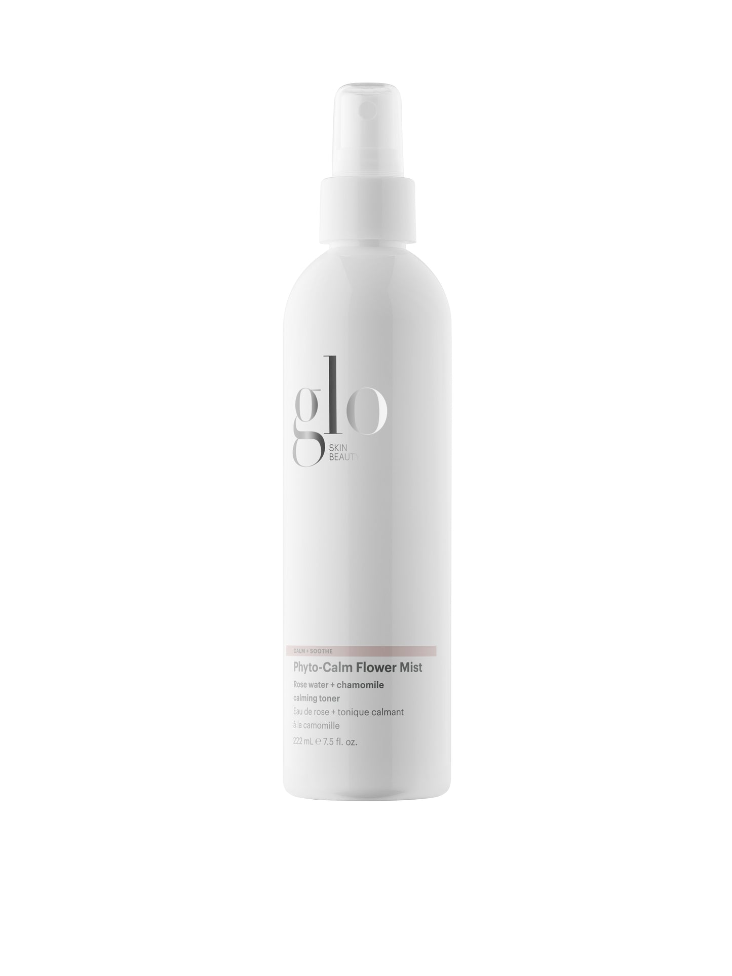 Phyto-Calm Flower Mist - BB