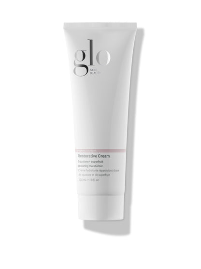 Restorative Cream BB