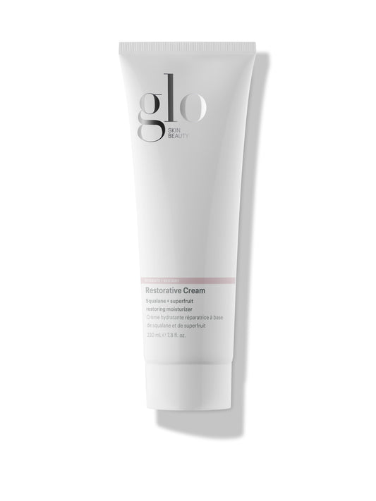 Restorative Cream BB