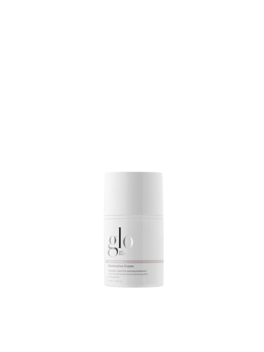 Restorative Cream - Tester