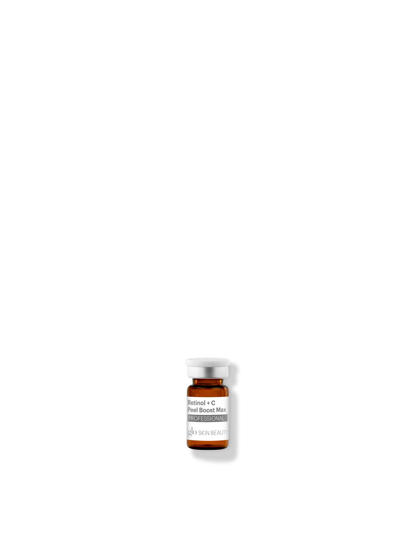 Retinol + C Peel Boost Max