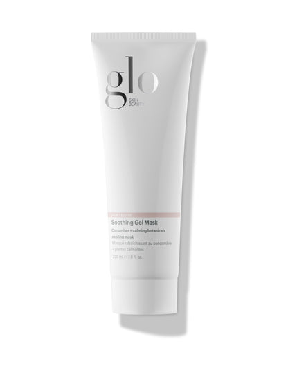 Soothing Gel Mask - BB