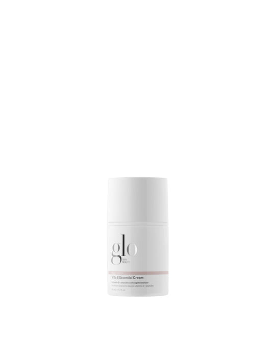 Vita E essential Cream - Tester