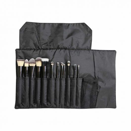 Brush Roll Full