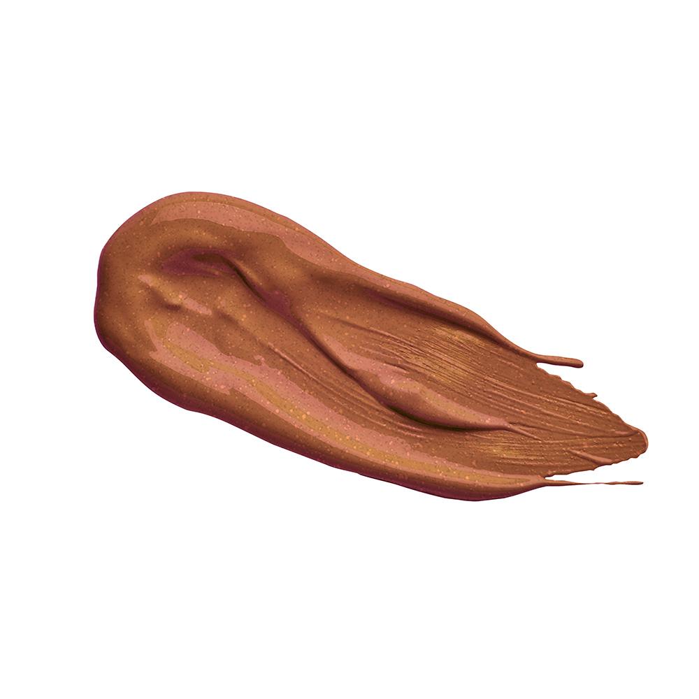 Gloss - Brown Sugar - Tester - STOCKVERKOOP!