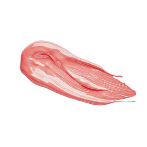 Gloss - Slipper - Tester