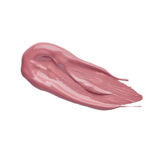 Laad afbeelding in Gallery viewer, Gloss - Whisper