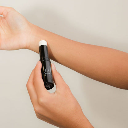 Glow Up Highlighter - Tester