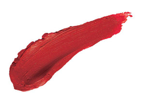 Lipstick - Bullseye - Tester