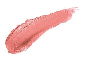 Lipstick - Confetti