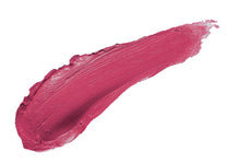 Laad afbeelding in Gallery viewer, Lipstick - Darling - Tester