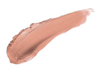 Lipstick - Dune