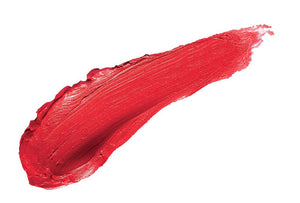 Lipstick - Fixation - Tester