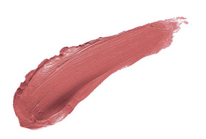 Lipstick - French Nude