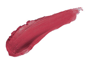 Lipstick - It Girl - Tester
