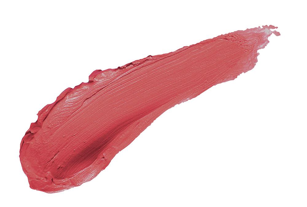 Lipstick - Love Potion - Tester