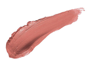 Lipstick - Organza