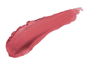 Lipstick - Parasol