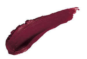 Lipstick - Runway - Tester