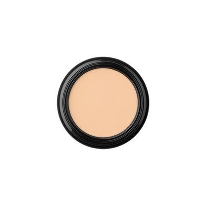 Oil Free Camouflage - Sand - Tester