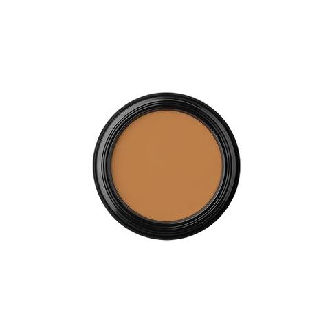 Oil Free Camouflage - Tawny