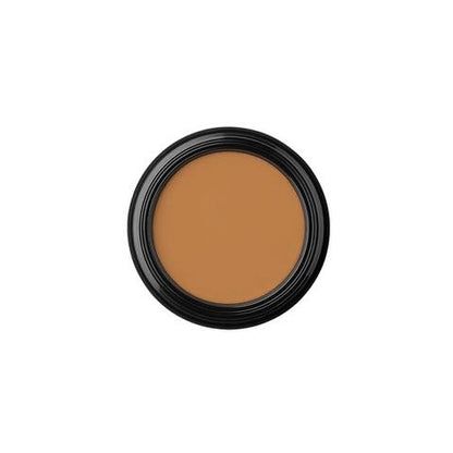 Oil Free Camouflage - Tawny