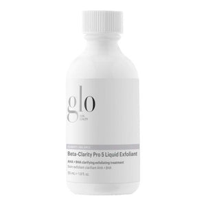 Beta Clarity pro 5 Liquid Exfoliant