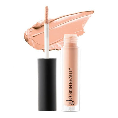 Luminous Brightening concealer - Peach - Tester