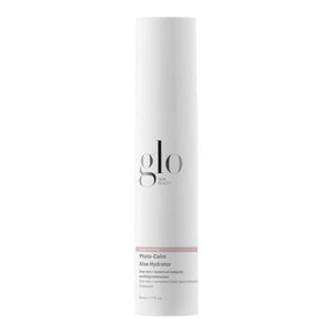 Phyto-Calm Aloe Hydrator - Tester
