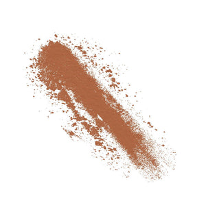 Precision Lip Pencil Acorn